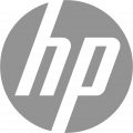 hp_opt